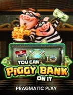 แทง บอล ส โบ เบ็ ต รีวิวเกมสล็อตจาก PG Soft