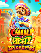 แทง บอล สูง: วิธีเล่นง่ายๆ ที่ต้องรู้