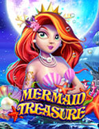 สนุกแบบเต็มที่กับ แทง บอล สูง ต่ำ ทดลองเล่น