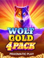 แทง บอล สูง ต่ำ เทคนิคและสูตรที่ควรรู้