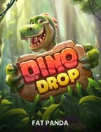 แทง บอล สูง ต่ำบา คา ร่า เล่น ได้ เงิน จริง ไหม