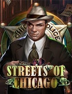 แทง บอล สกอร์ สูง ต่ํา: วิธีเล่นและเคล็ดลับ