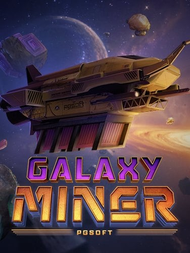 แทง บอล อย่าง ฉลาด: ทดลองเล่นเพื่อชนะ