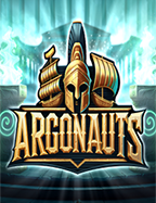 แทง บอล ออนไลน์ 168 เทคนิคการเล่นให้ชนะ