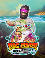 แทง บอล ออ น วิธีเล่นและเคล็ดลับสนุกแบบมืออาชีพ