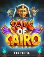 แทง บอล ส โบ เบ็ ต กับประสบการณ์ทดลองเล่นที่ไม่เหมือนใคร