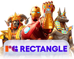 สูตรแทง บอล ออนไลน sbobet เพิ่มโอกาสชนะ